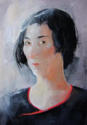 ������� �߻