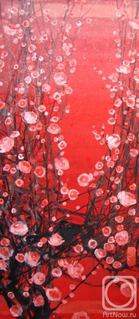 �������. ������� ����. �����