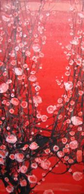 ������� ������