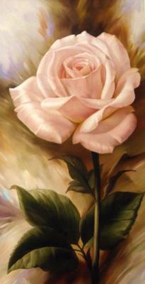 ������� �����