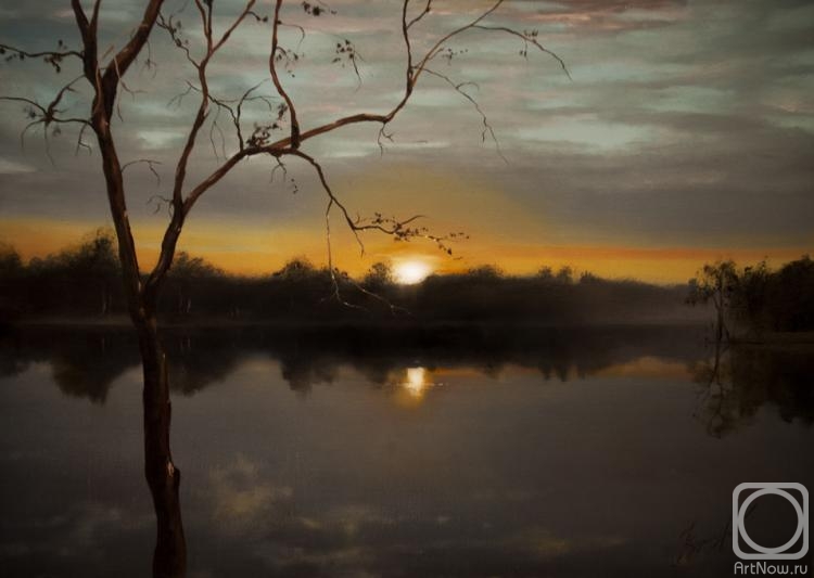 ������� ������ �� ������. �������� ������. �����