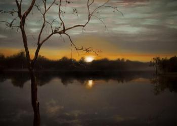 ������� ������