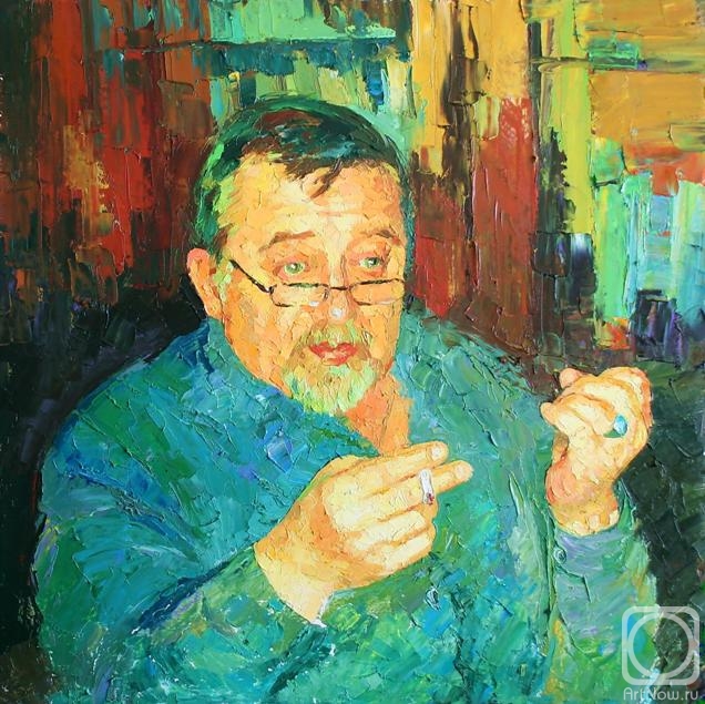 ������� ������ �� ������. ������ ������. ������� �������