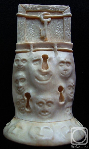 ������� �������. ���������� �������� ��������