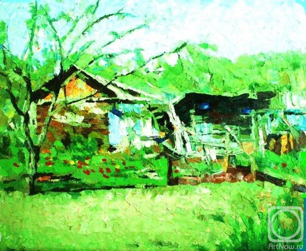 ������� ������ �� ������. ������ ������. ������ � �����