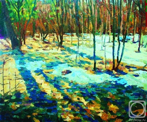 ������� ������ �� ������. ������ ������. ������ ������