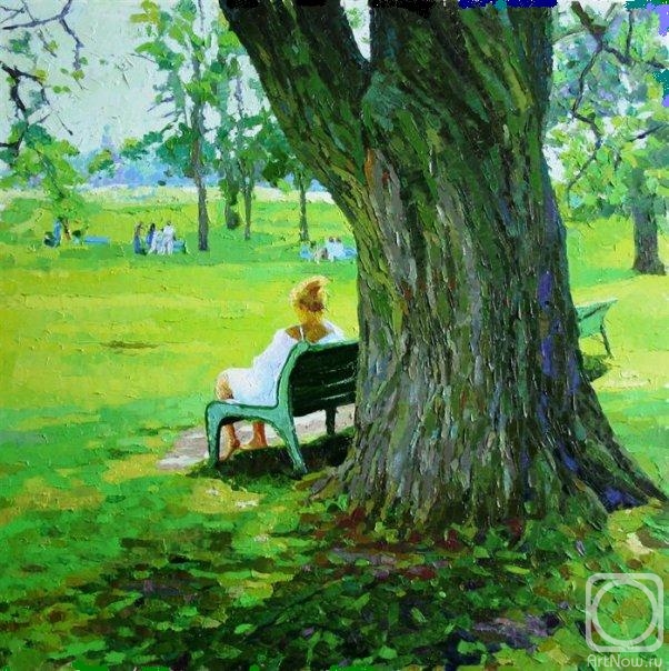 ������� ������ �� ������. ������ ������. ���� � �������