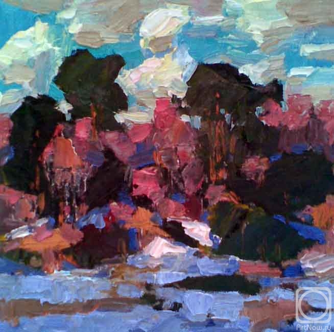 ������� ������ �� ������. ����� ���������. ��, ����������! - ������!