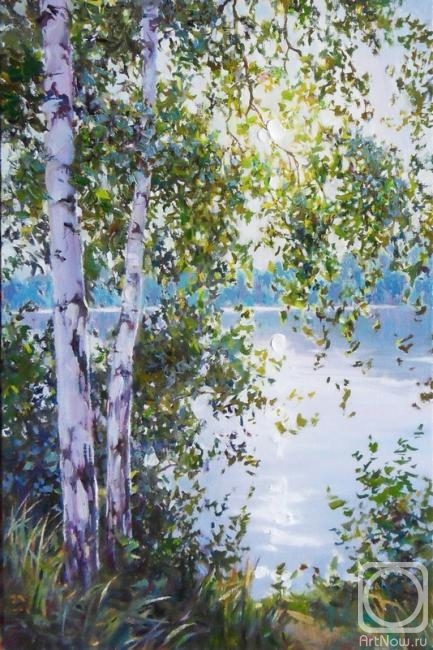 ������� ������ �� ������. ������� ��������. � ����������