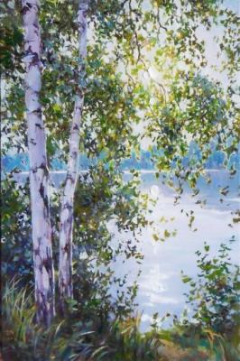 � ����������. ������� ��������