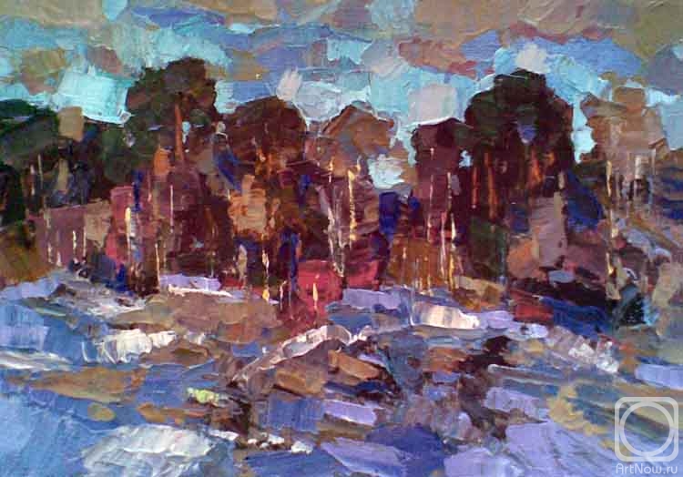 ������� ������ �� ������. ����� ���������. ������!