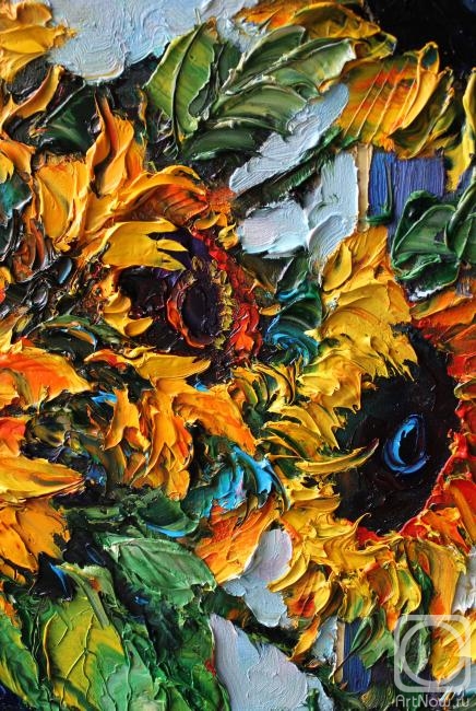 ������� ������ �� ������. �������� ����. ��������