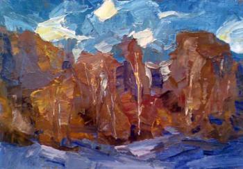 ������� ������������� �������