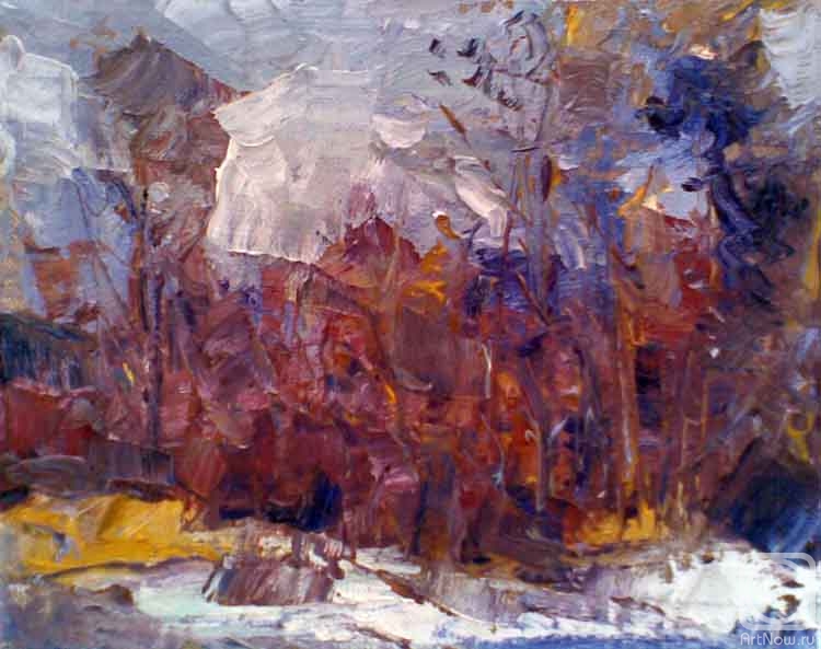 �������. ����� ���������. ������ ��������, �������