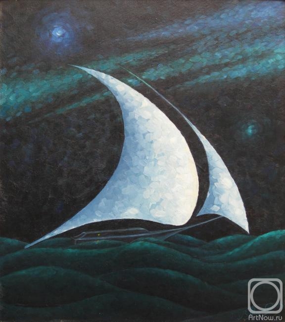 ������� ������ �� ������. ���������� ��������. ������� ����