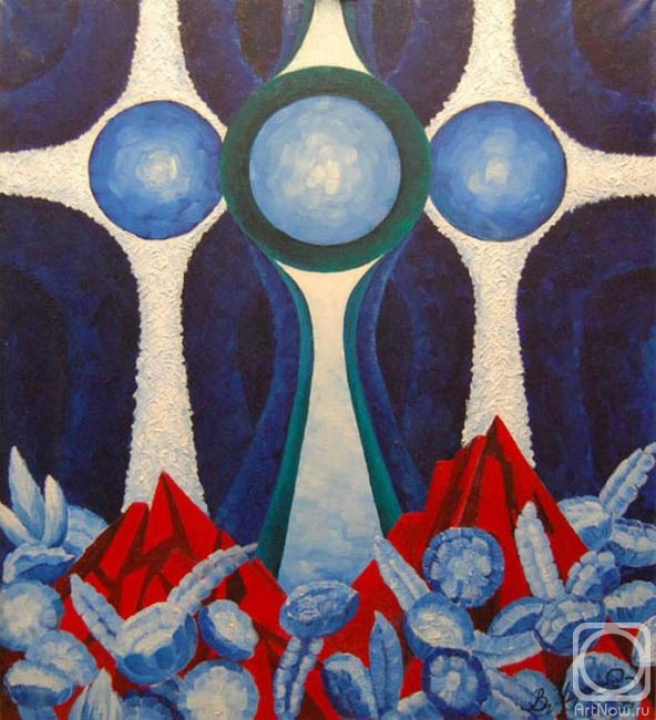 ������� ������ �� ������. ���������� ��������. ����� ���� ����