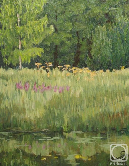 ������� ������ �� ������. ���������� ��������. �����