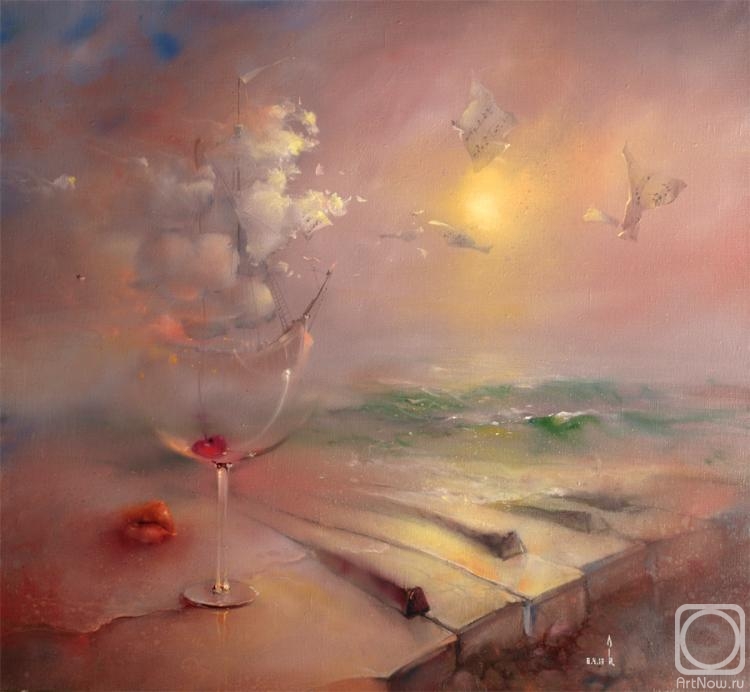 ������� ������ �� ������. ������� �����. ����� �������� ����