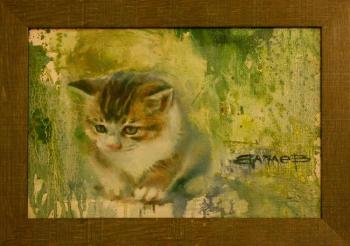 ����. ������ ������