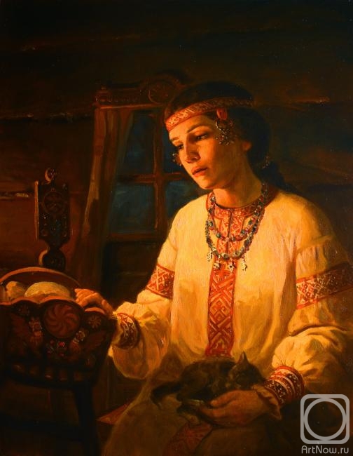 ������� ������ �� ������. ������ ������. �����������