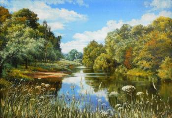 ������� �169 ����