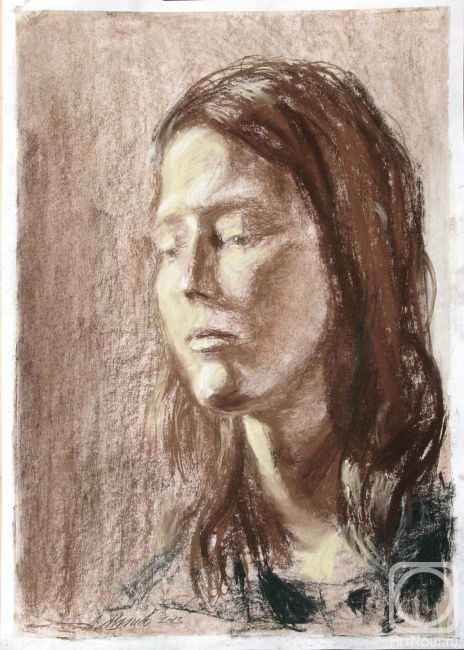 �������. ������ ���������. ����