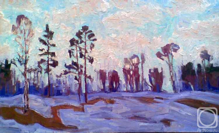 ������� ������ �� ������. ����� ���������. ����. - �������