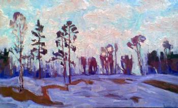 ������� �����. - �������...�