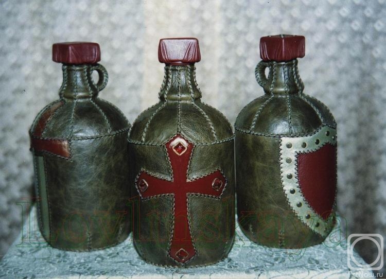 ���������� ������. ����� "���������" ("�����", "���", "���")