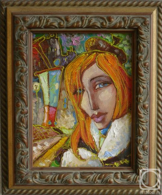 ������� ������ �� ������. ������� ������. �� �����