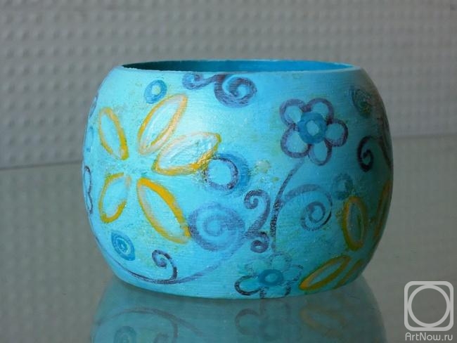 ��������� ��������. ������� � 12