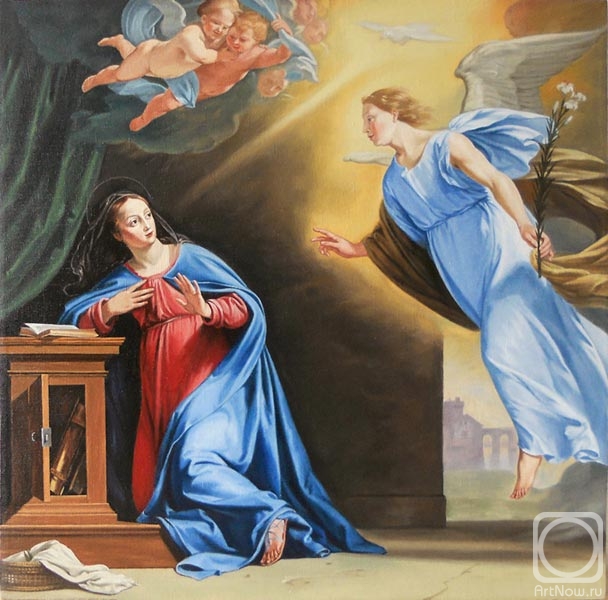 ������� ������ �� ������. ������� ���������. ������������