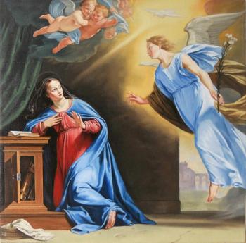 ������������ (��������). ������� ���������