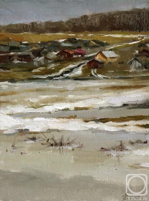 �������. ������-������� �����. ����������� ����� � ���������� �����