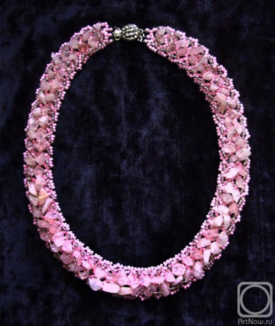 ��������� ���������. ����� "����"