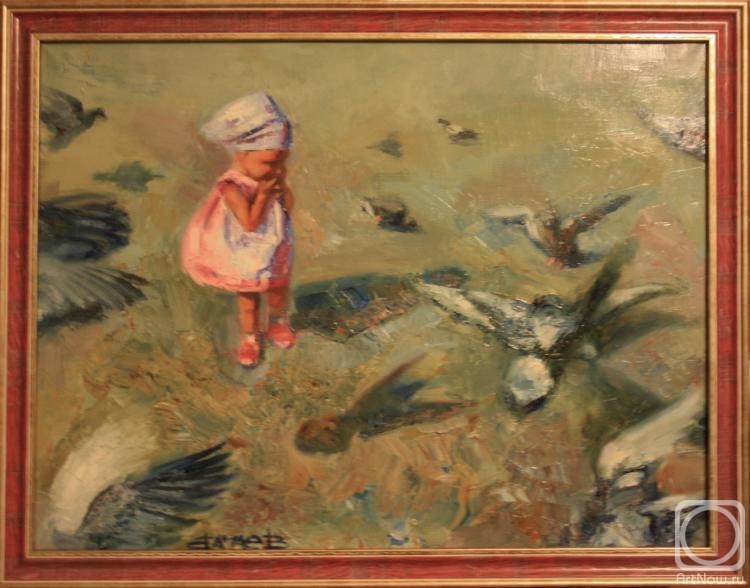 ������� ������ �� ������. ������ ������. ������� � �������