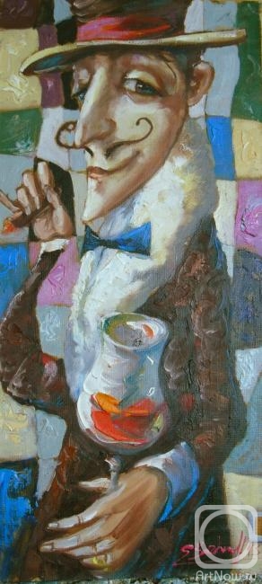 �������. ������� ������. �������