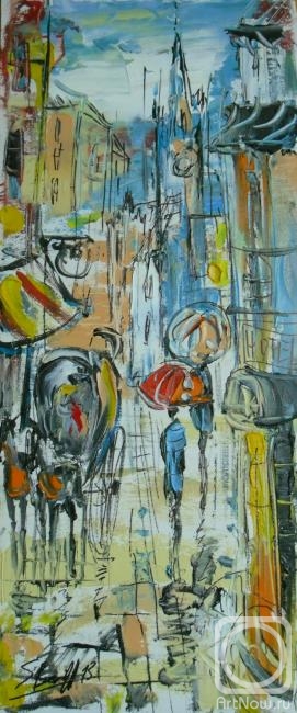 �������. ������� ������. ������� �����