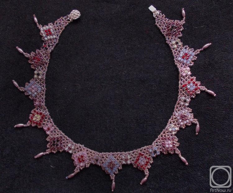 ��������� ���������. ����� "���������"