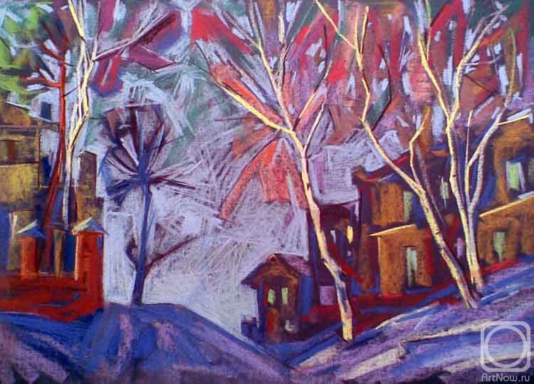 �������. ����� ���������. ������ �� ��������