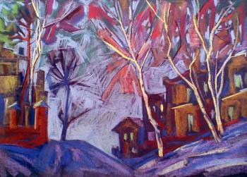 ������ �� ��������. ����� ���������