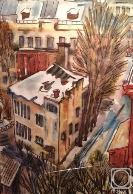 �������. ������� �����. ���� �� ���������