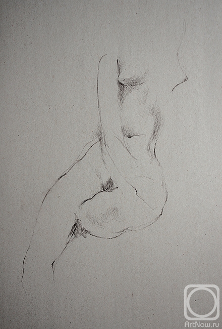 �������. ������ ϸ��. ~***~