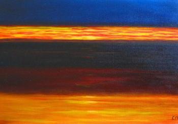 ������� ������ �� ����