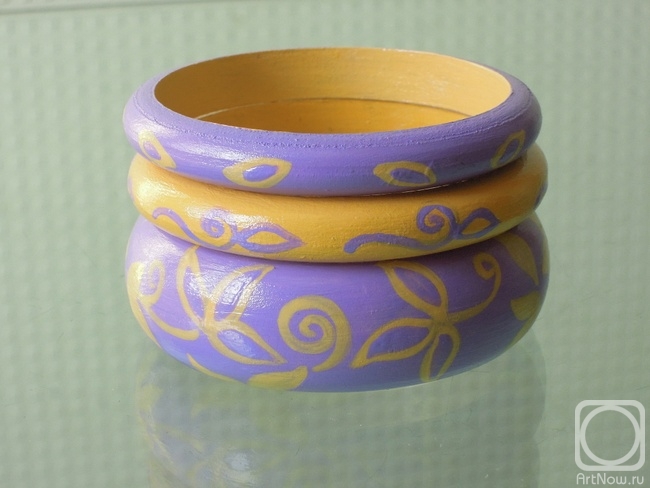 ��������� ��������. �������� �� ���� ��������� � 13