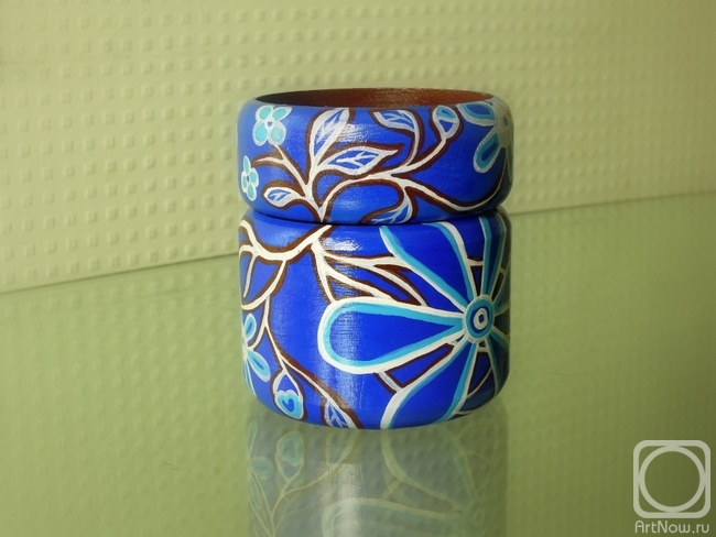 ��������� ��������. �������� �� ���� ��������� � 14