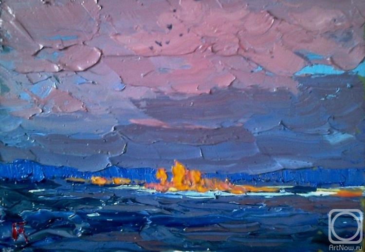 �������. ���������� �������. ��� �����