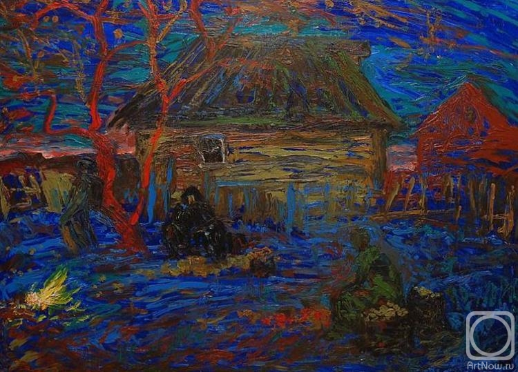 ������� ������ �� ������. ������ ����. ���������� �����