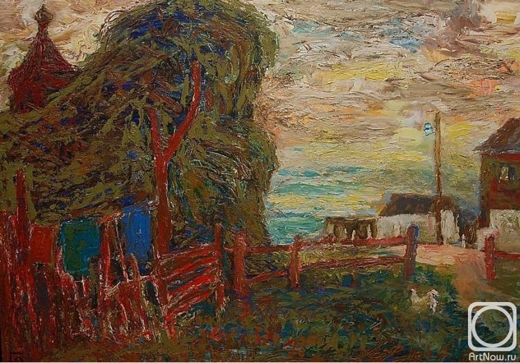 ������� ������ �� ������. ������ ����. ���� �� �������