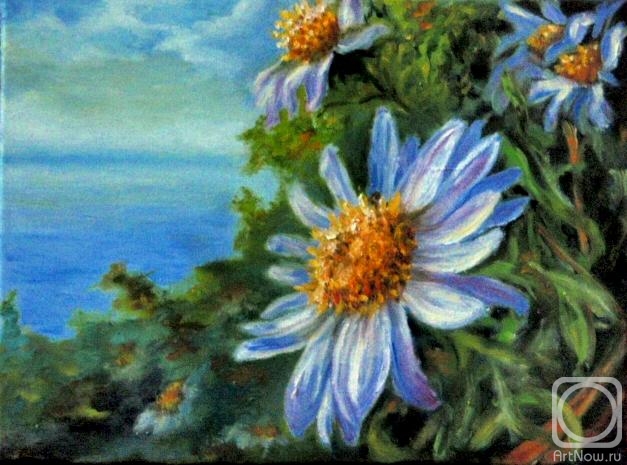 ������� ������ �� ������. ���������� �������. ������� ��� ��������